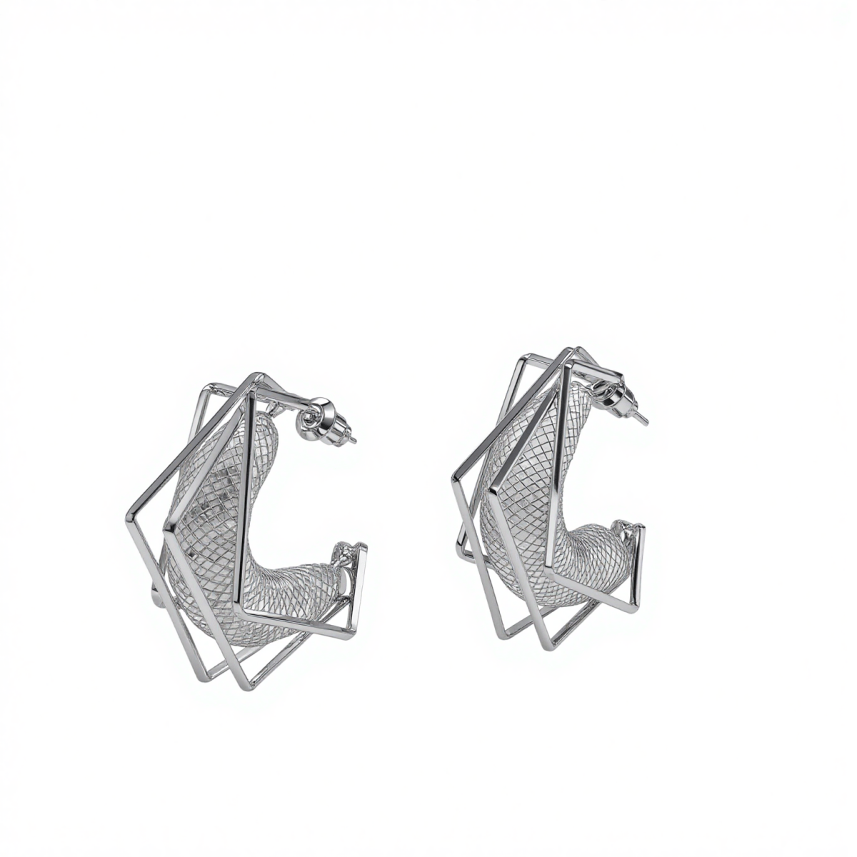 Aurelia Facet - The Avenue