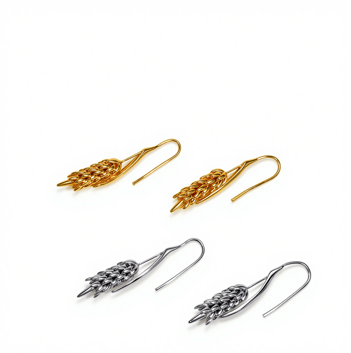 Aurelia Grain - The Avenue