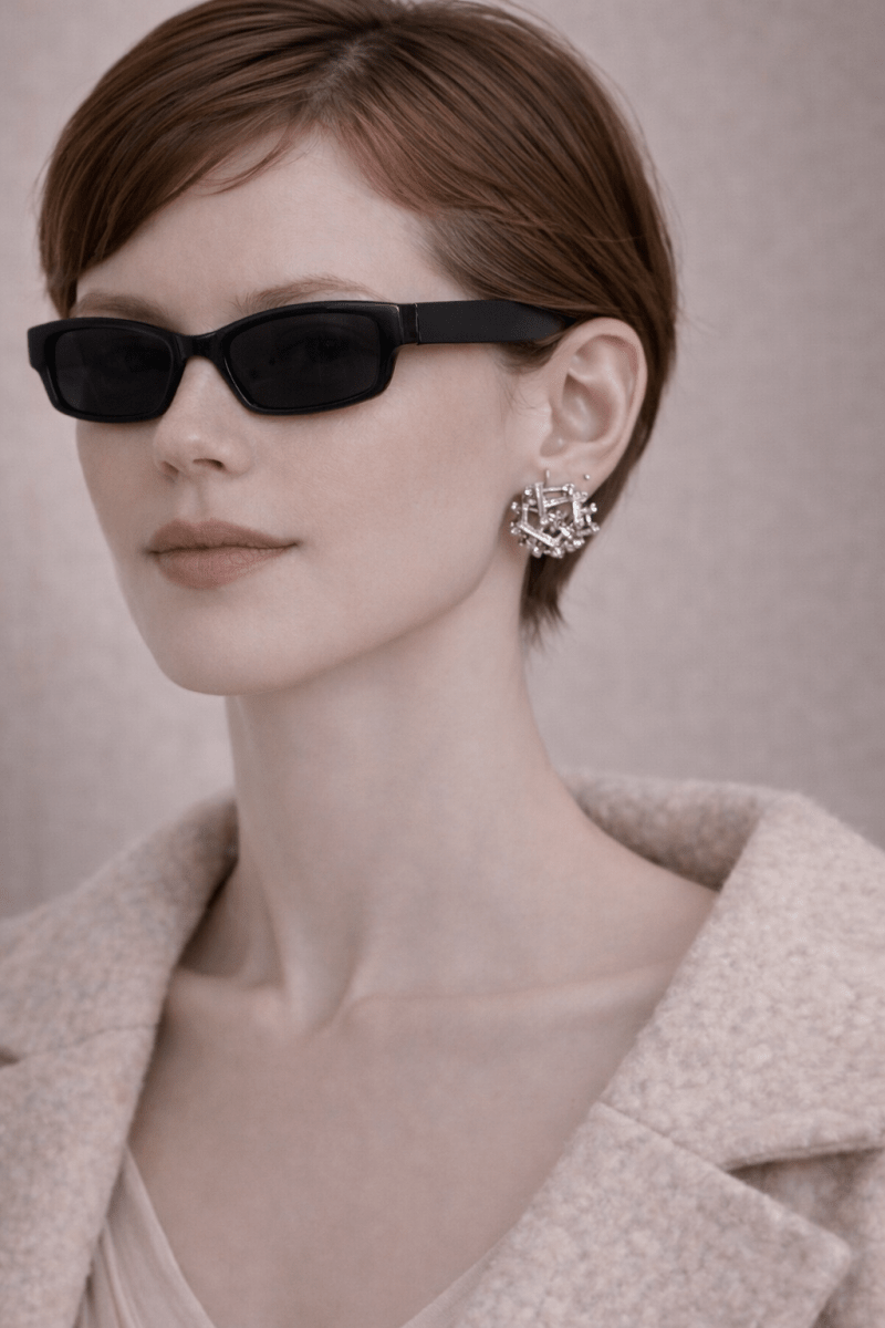 Forever, Starting - The Avenue