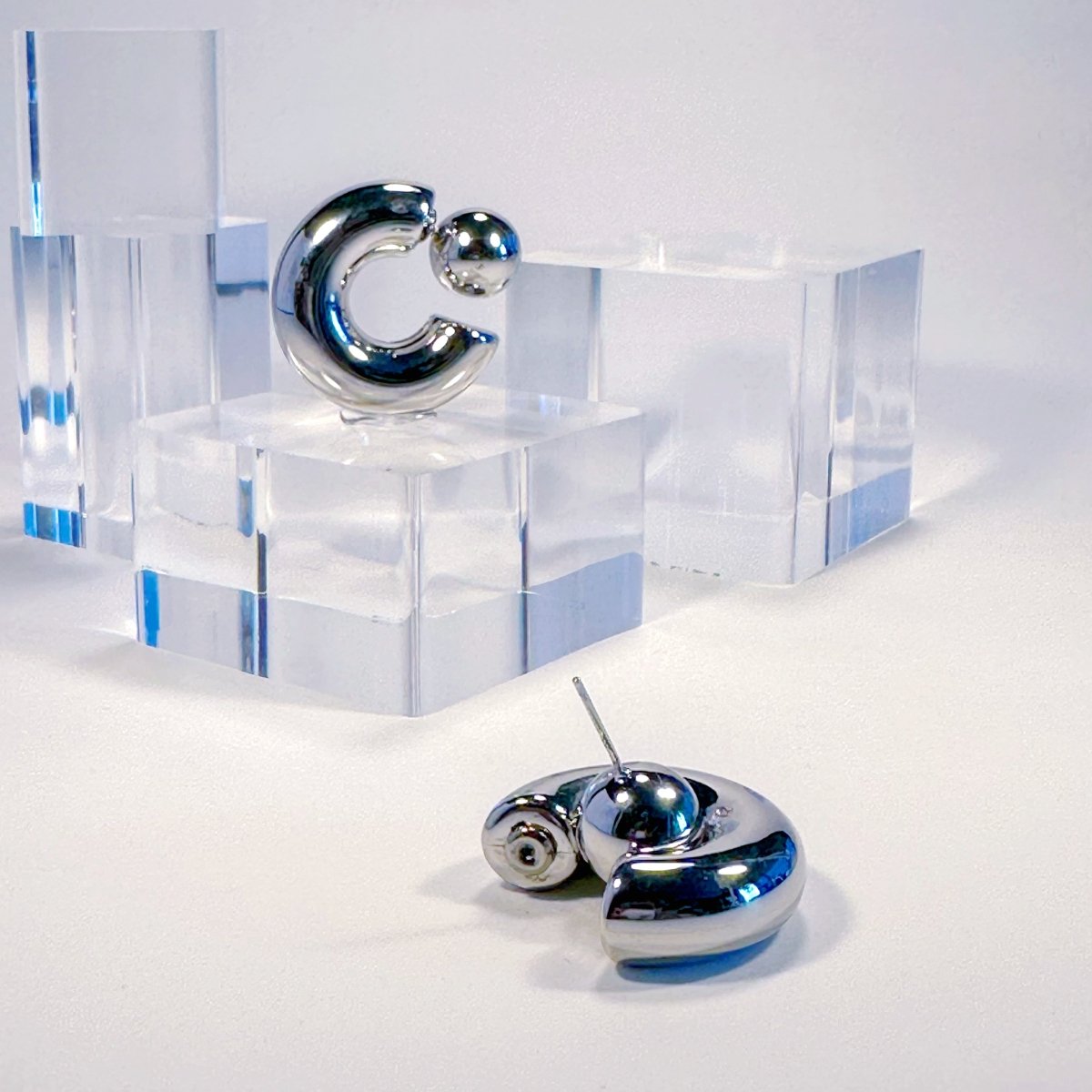 Orbital - The Avenue