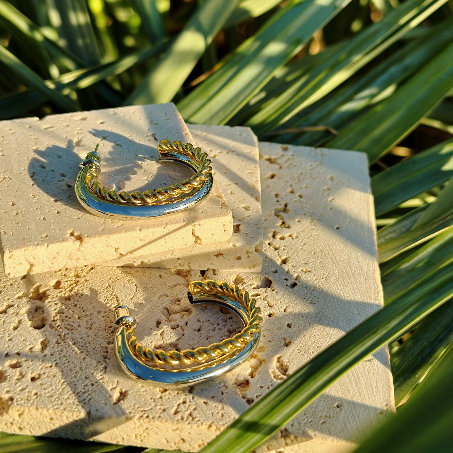 New Arrivals - The Avenue