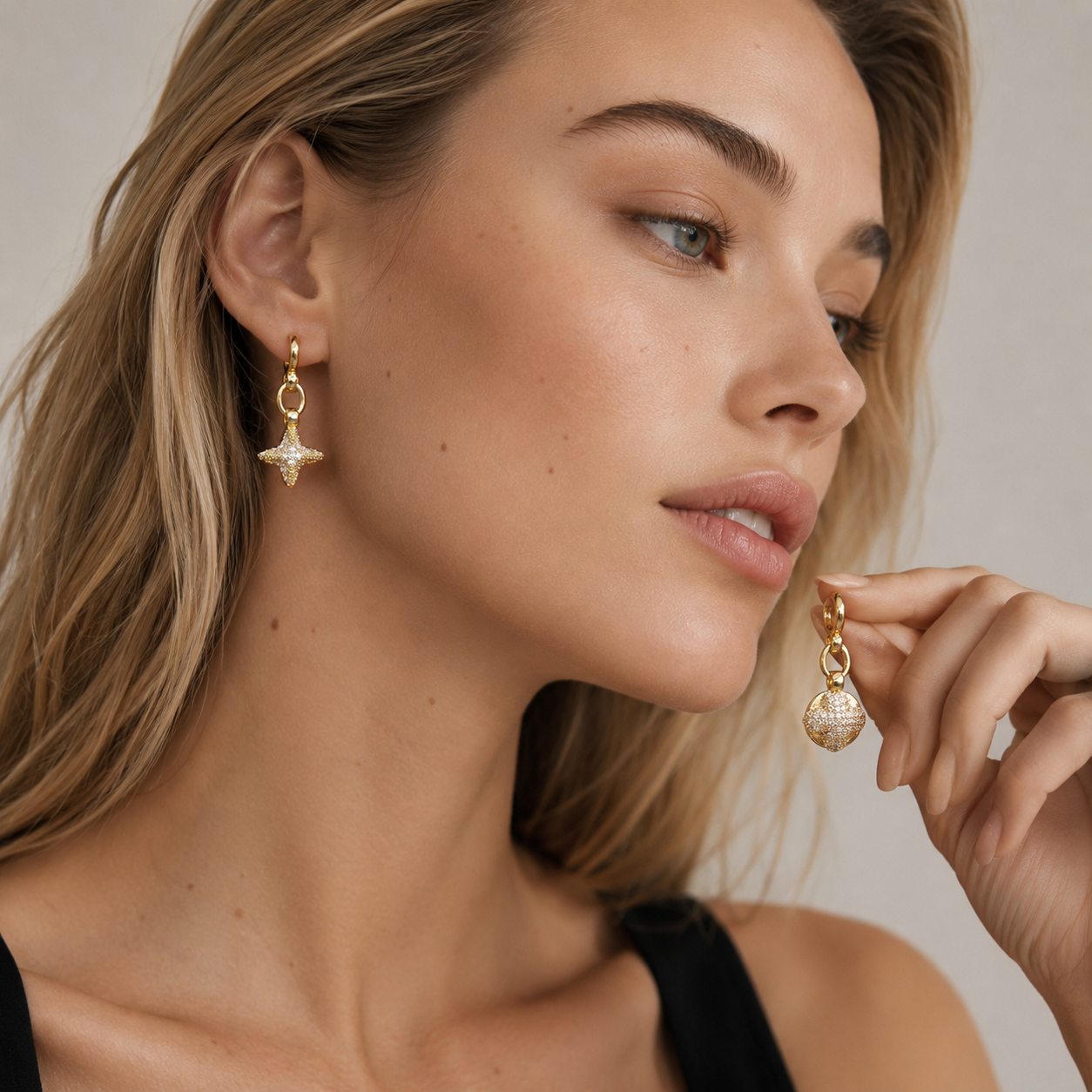 Aster