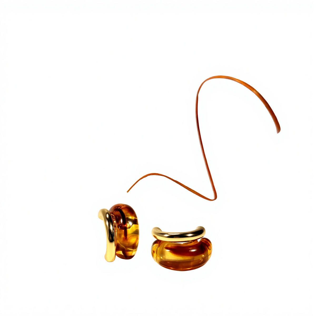 Aurelia Crescent - The Avenue