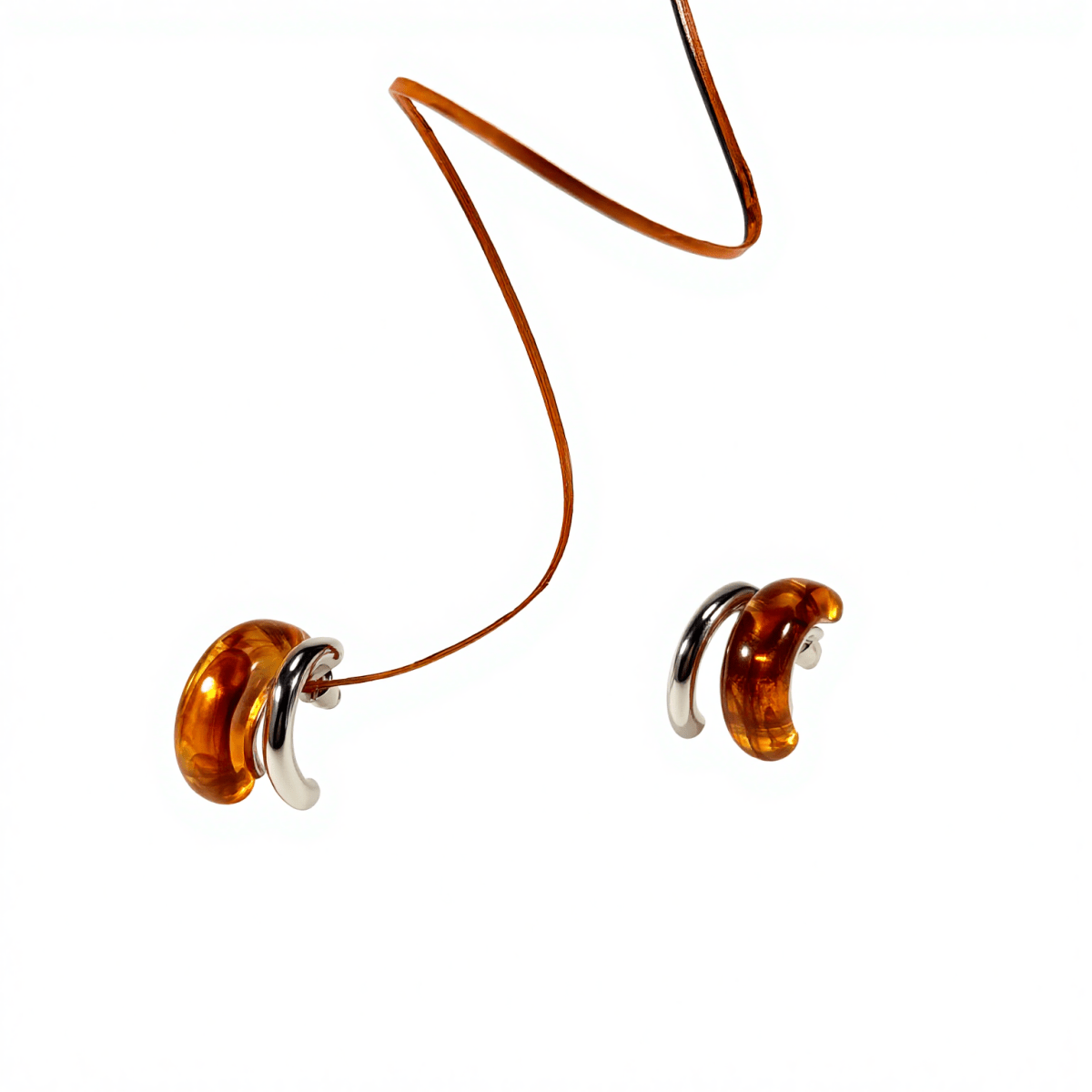 Aurelia Crescent - The Avenue