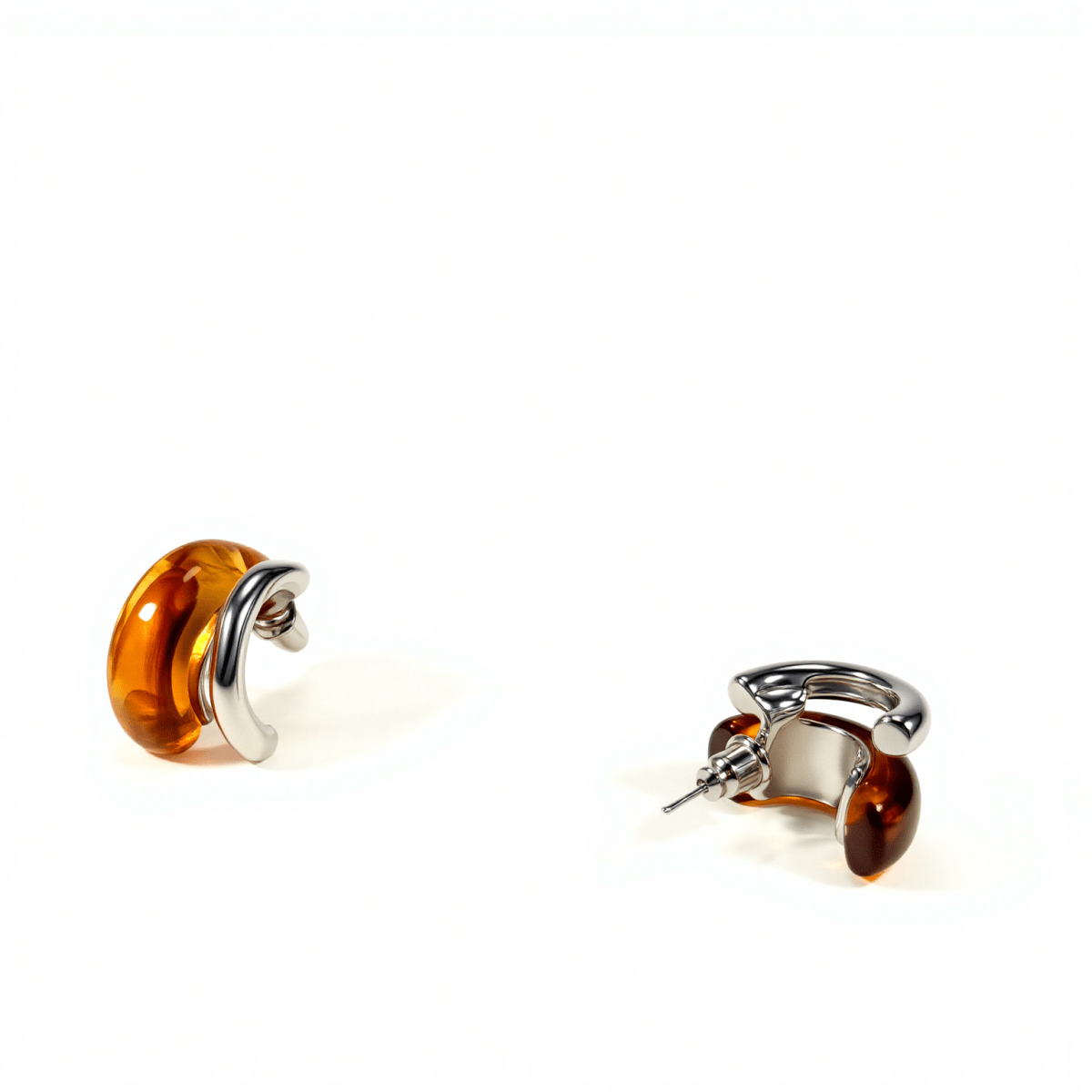 Aurelia Crescent - The Avenue