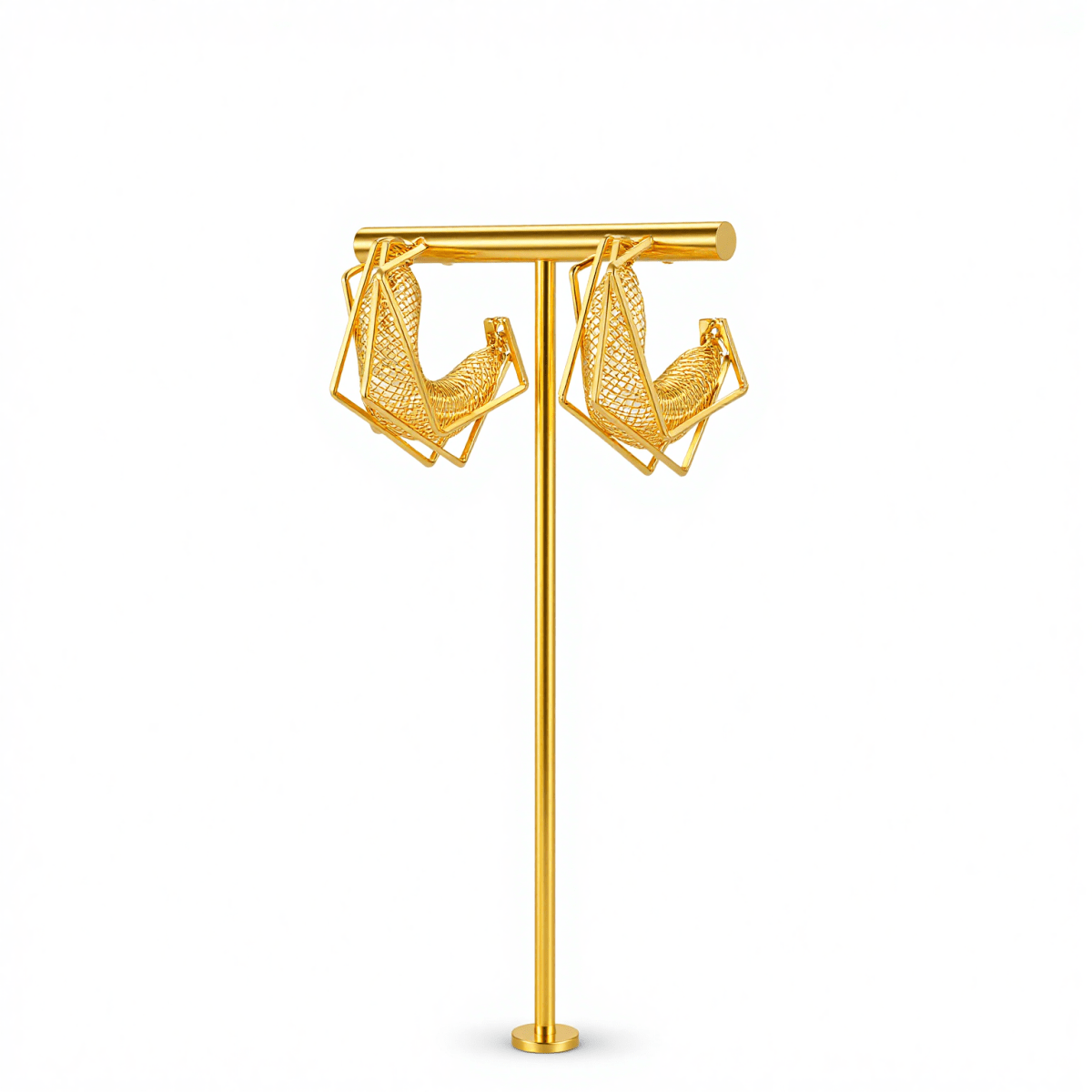 Aurelia Facet - The Avenue