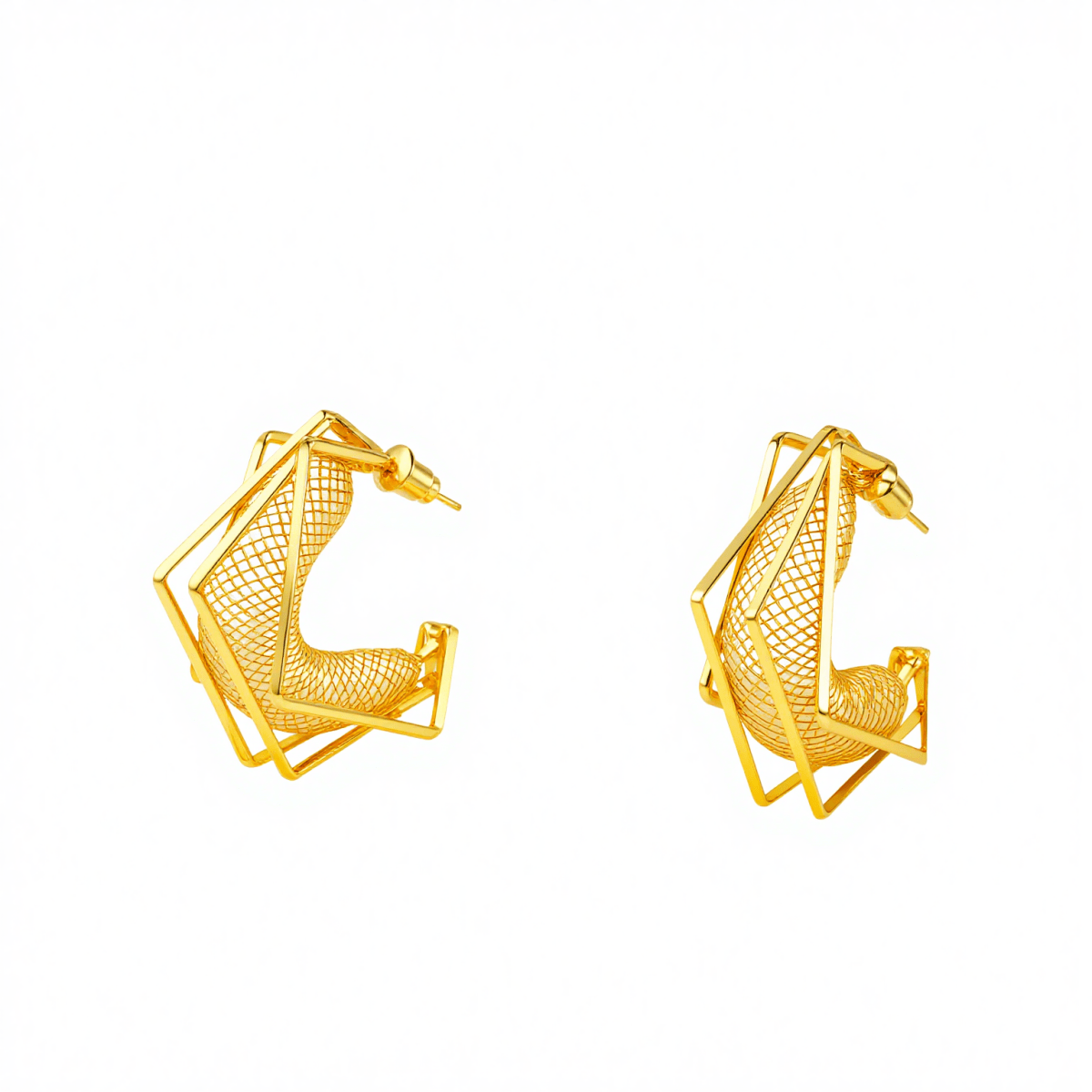 Aurelia Facet - The Avenue