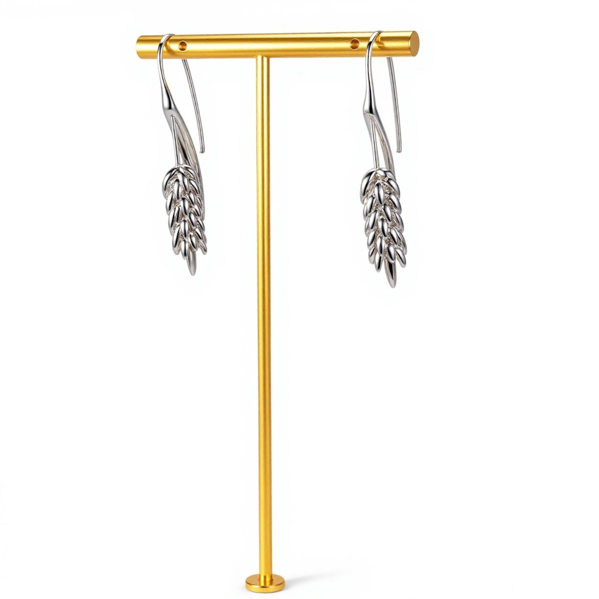 Aurelia Grain - The Avenue