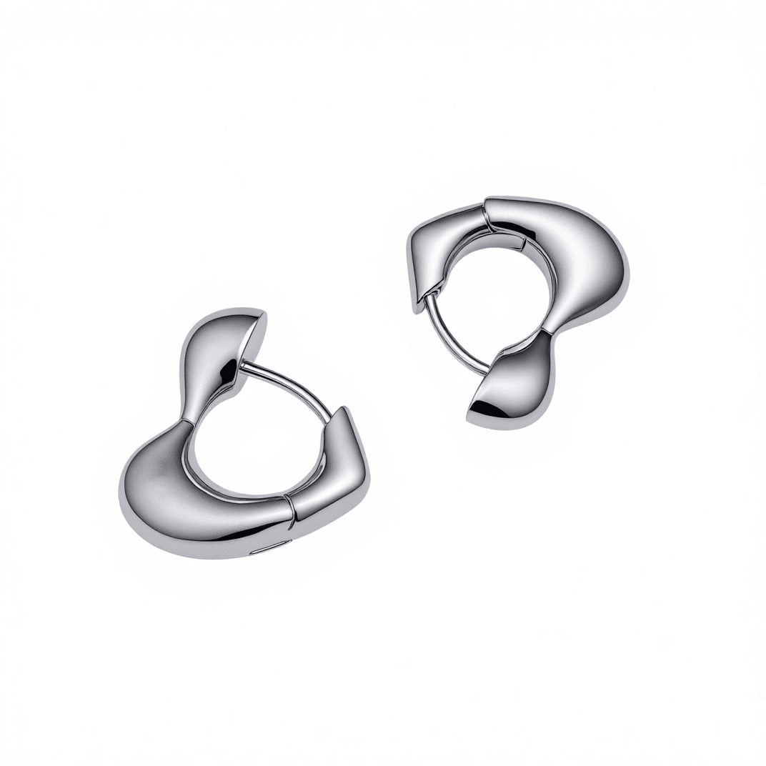 Cohere Hoop - The Avenue