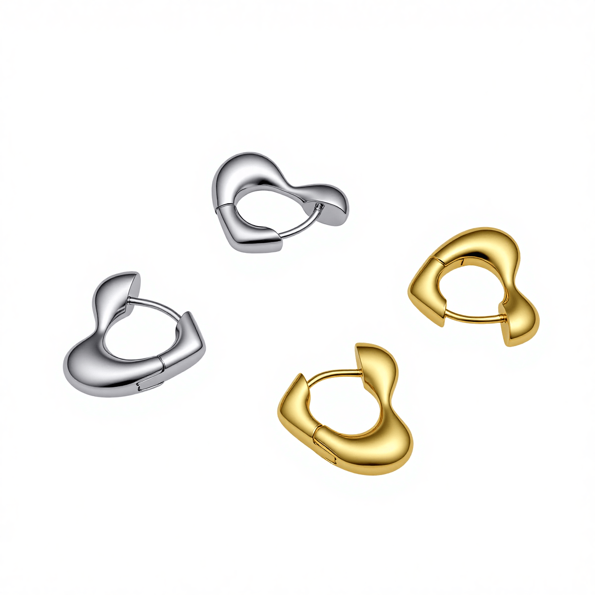 Cohere Hoop - The Avenue