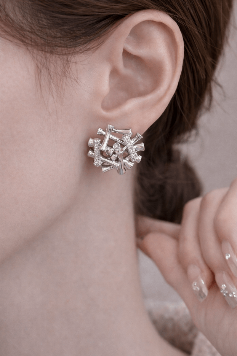 Forever, Starting - The Avenue