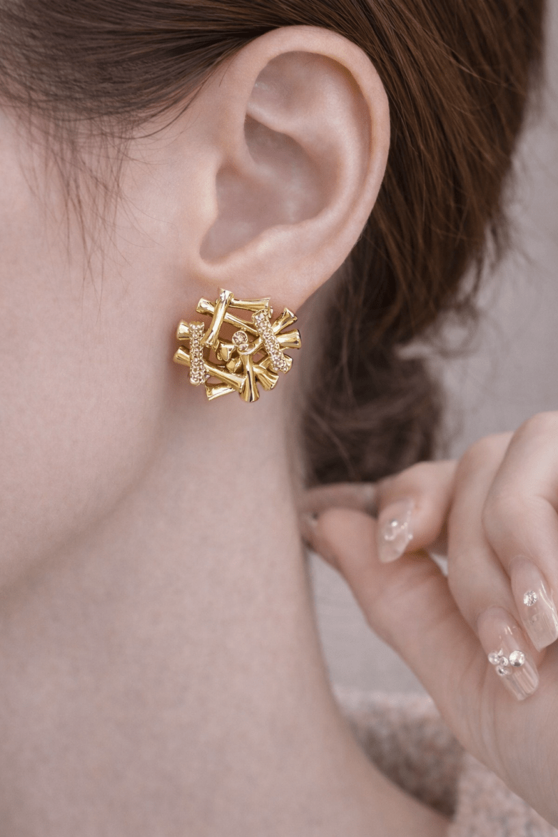 Forever, Starting - The Avenue