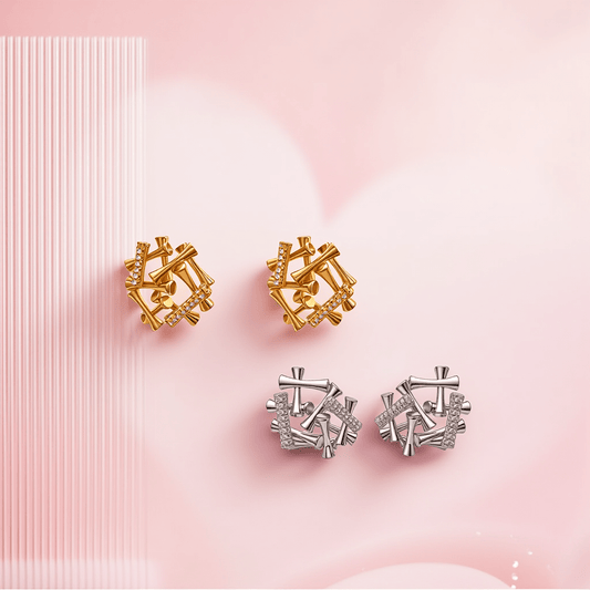 Forever, Starting - The Avenue