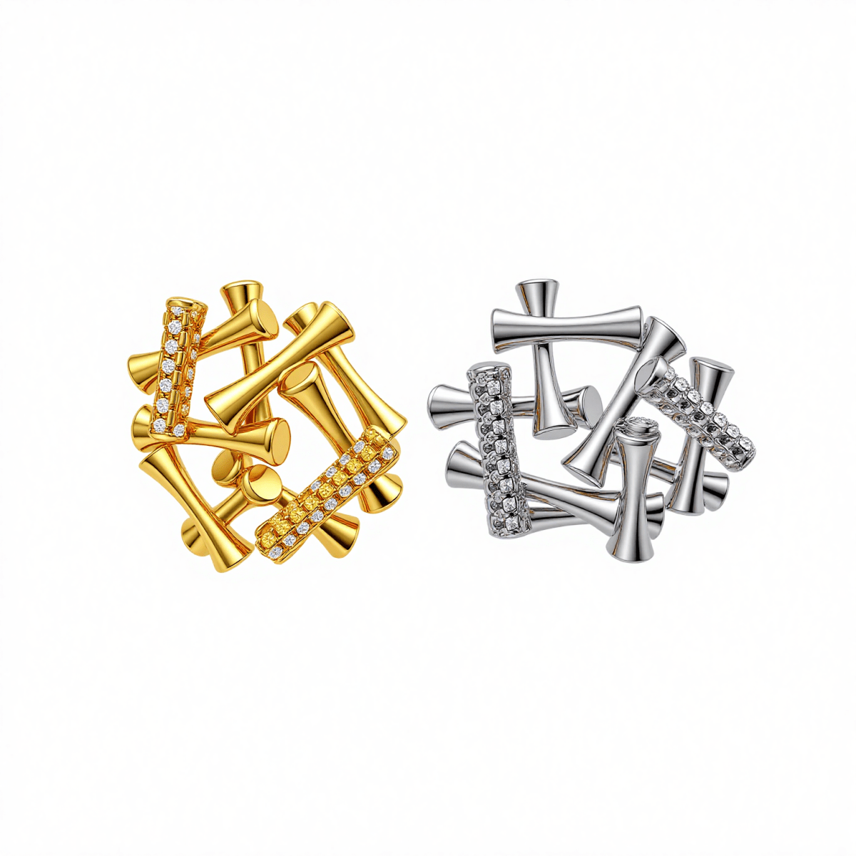 Forever, Starting - The Avenue