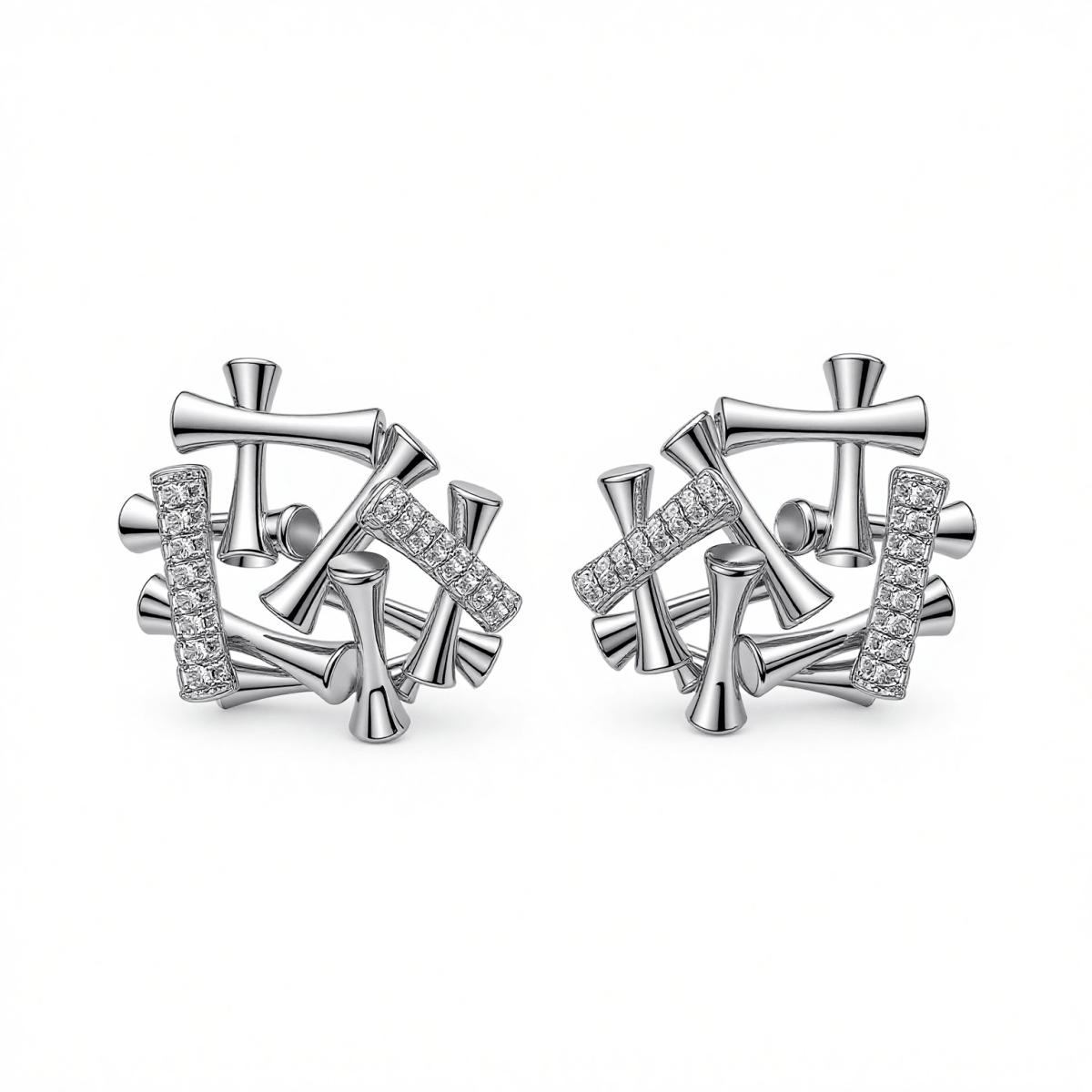 Forever, Starting - The Avenue