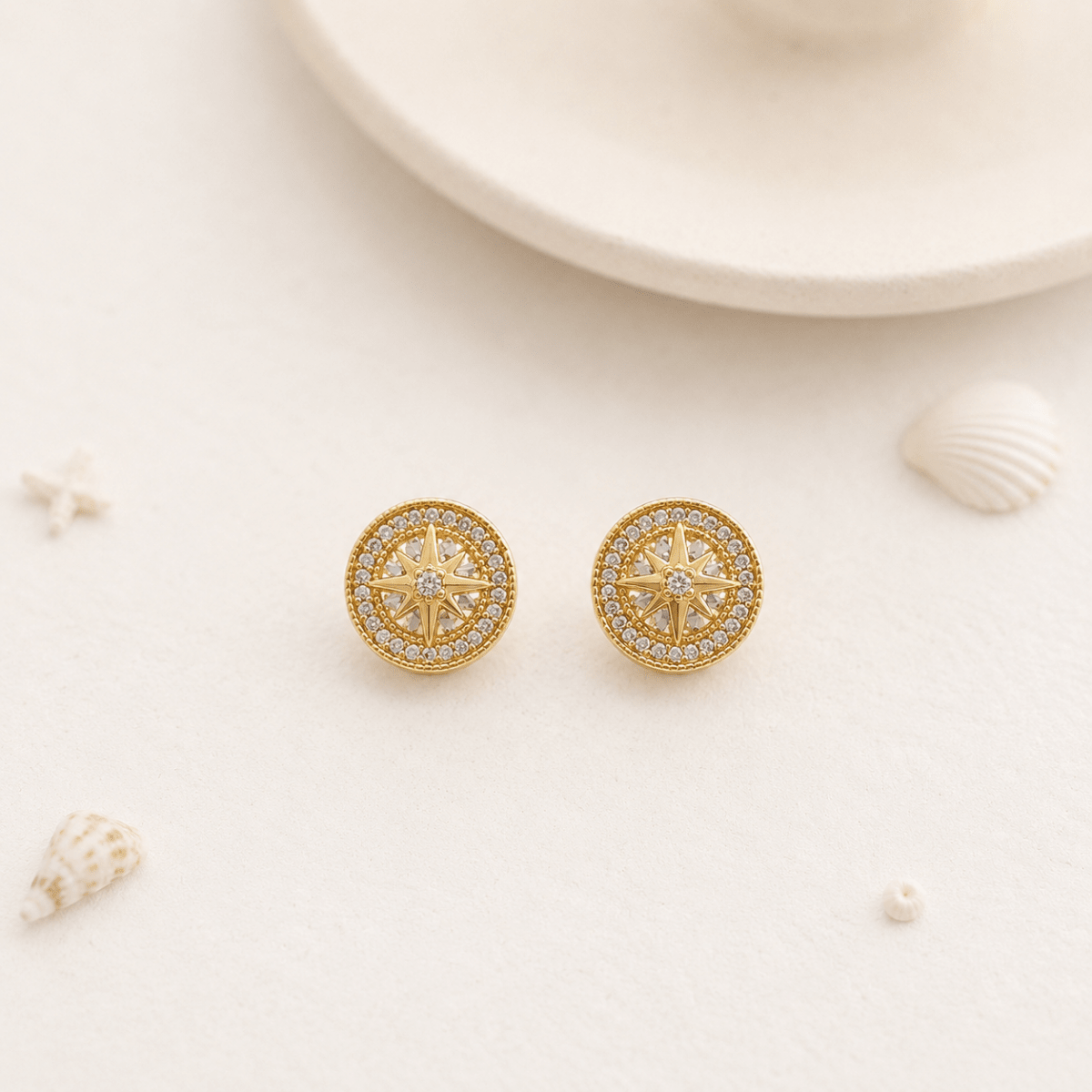 Meridian - The Avenue