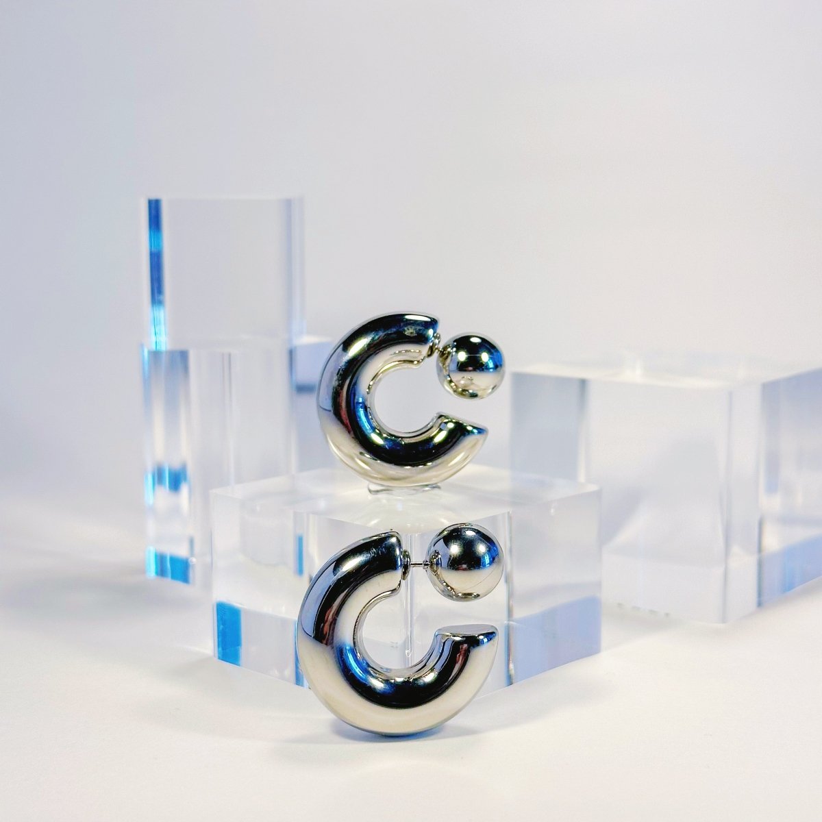 Orbital - The Avenue