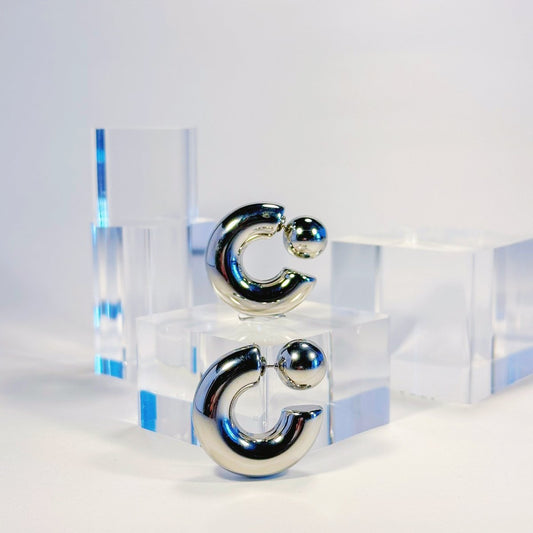 Orbital - The Avenue