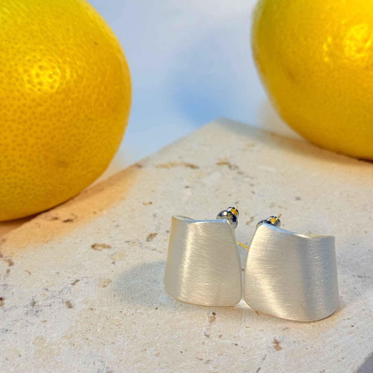 Pastel Glow - The Avenue