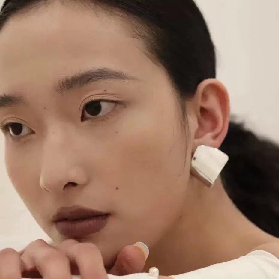 Pastel Glow - The Avenue