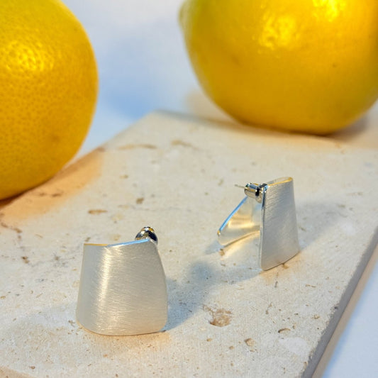 Pastel Glow - The Avenue