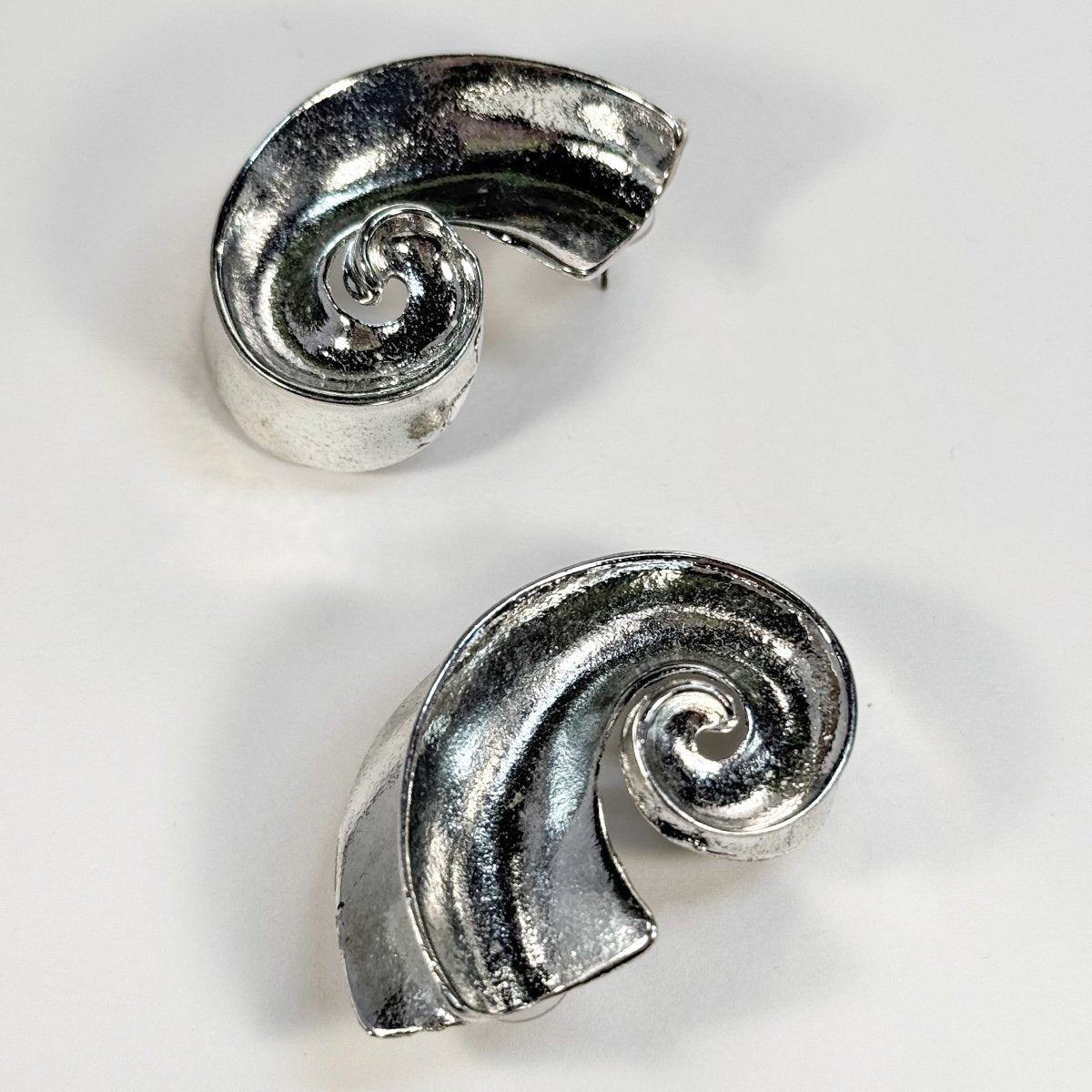 Vortex Sculpt - The Avenue