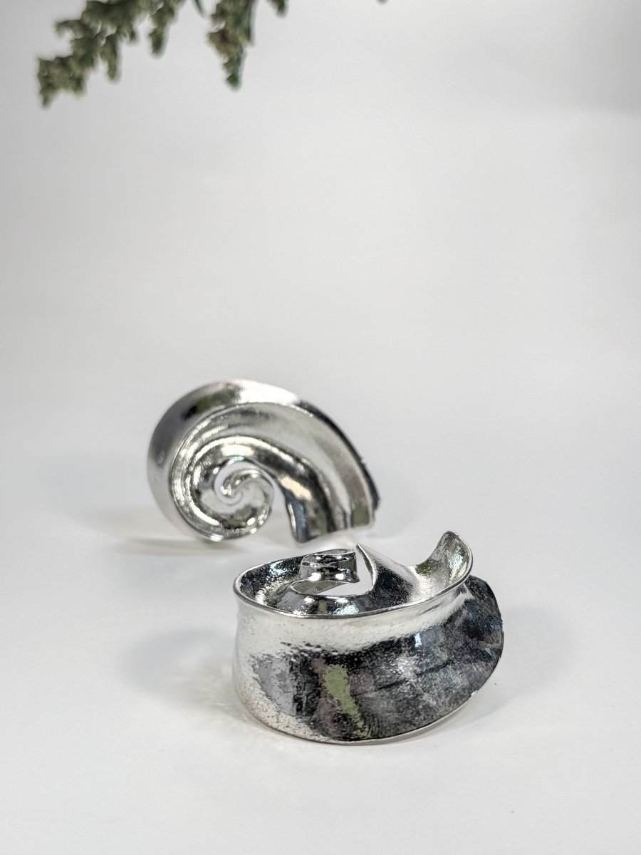 Vortex Sculpt - The Avenue