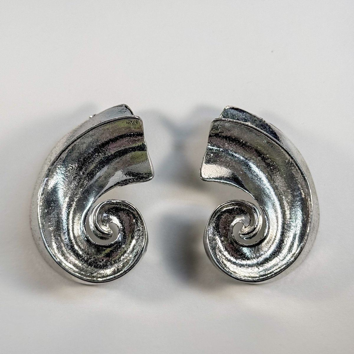 Vortex Sculpt - The Avenue